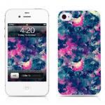 Handmade Iphone Cases- Onl..