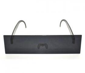 Creative Sunglasses 001